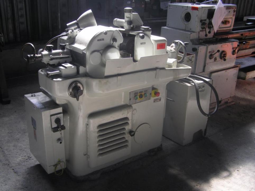 Robôs industriais-1